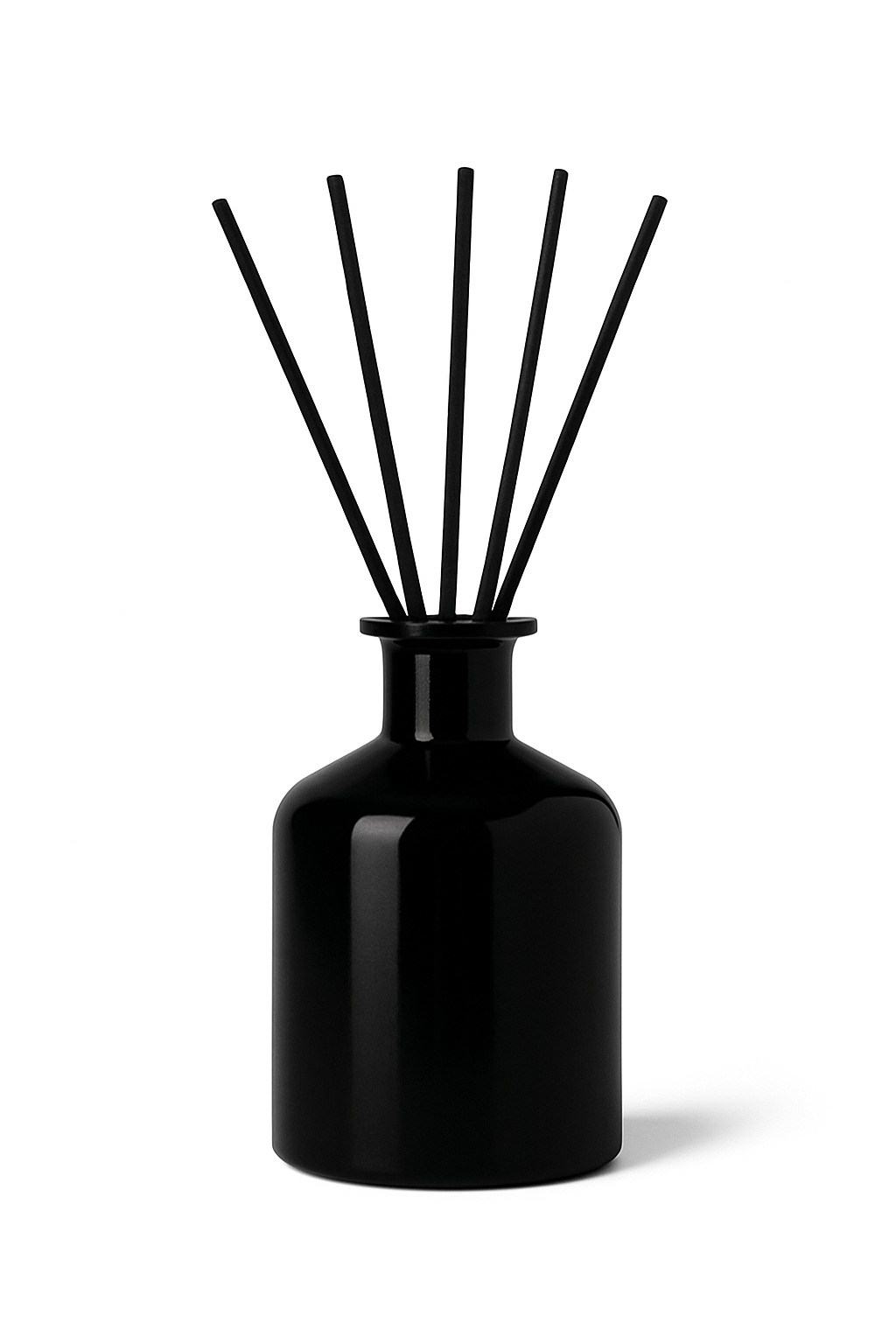 Black Series {200ml}