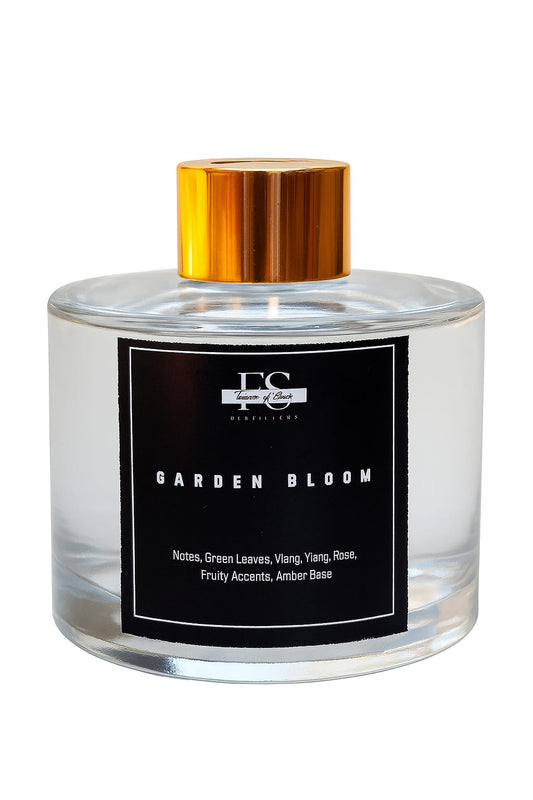 Garden Bloom {150ml}